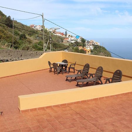 Holidaynorthtenerife Caserio Rural Los Charcos Icod De Los Vinos Luaran gambar