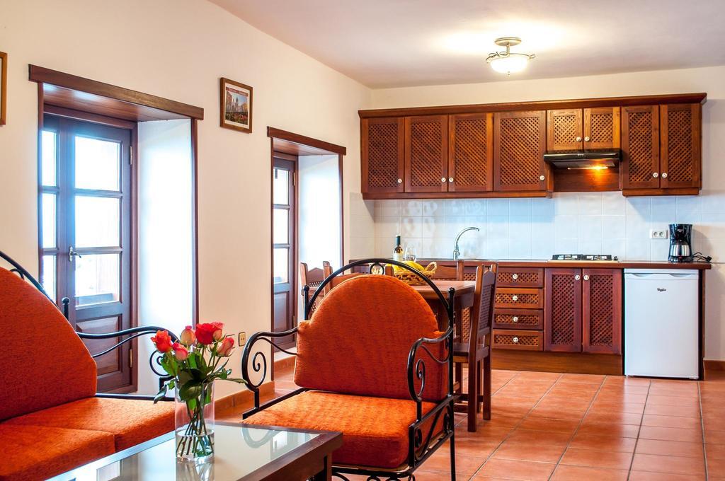 Holidaynorthtenerife Caserio Rural Los Charcos Icod De Los Vinos Bilik gambar